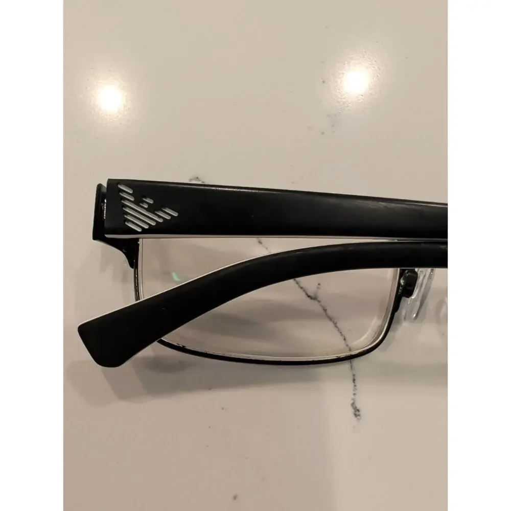 Emporio Armani emporio armani